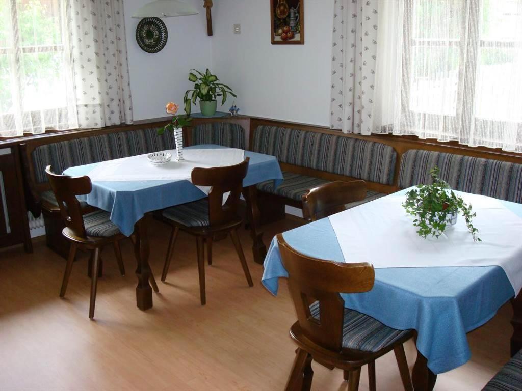 Haus Meikl Mühlbach am Hochkönig Exteriör bild